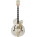 See the photo of the Gretsch G6136TLDS White Falcon Gretsch G6136TLDS White Falcon