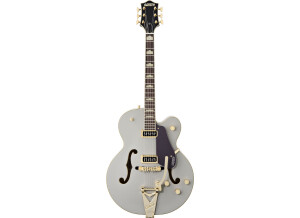 Gretsch G6196TSP Country Club