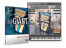 Native Instruments The Giant