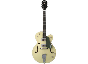 Gretsch G6118 125th Anniversary