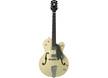 Gretsch G6118 125th Anniversary