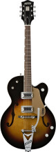 Gretsch G6117T-HT 125th Anniversary