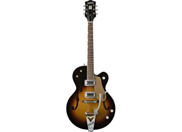 Gretsch G6117T-HT 125th Anniversary