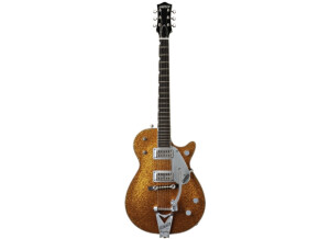 Gretsch G6129T Sparkle Jet