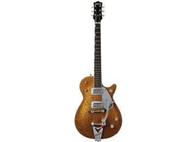Gretsch G6129T Sparkle Jet