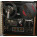 See the photo of the Akai Professional GX-210D Akai Professional GX-210D