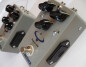 Buffalo FX Tonebender MkII