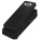 See the photo of the Source Audio Dual Expression Pedal Source Audio Dual Expression Pedal