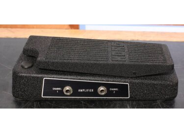 Korg FK-3