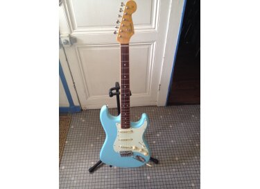 Fender ST65-xx