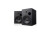 See the photo of the Event Electronics 20/20 Bas V3 Event Electronics 20/20 Bas V3