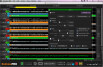 Revoice Pro arrive sur Windows