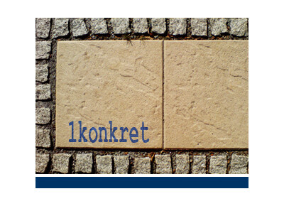 Detunized DTS038 - 1konkret