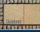Detunized releases 1konkret Live Pack