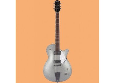 Gretsch G5236 Pro Jet