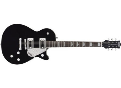 Gretsch G5435 Pro Jet