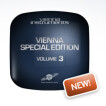 VSL Special Edition Vol. 3 & 4
