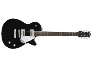 Gretsch G5425 Jet Club