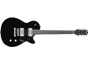 Gretsch G5415 Special Jet