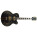 Voir la photo de la Gretsch G5191BK Tim Armstrong "Signature" Electromatic Hollow Body Gretsch G5191BK Tim Armstrong "Signature" Electromatic Hollow Body