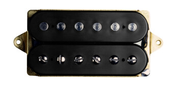 Dimarzio DP 224 AT-1 Andy Timmons