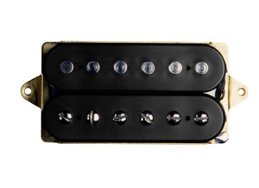 DiMarzio DP224 AT-1 Andy Timmons