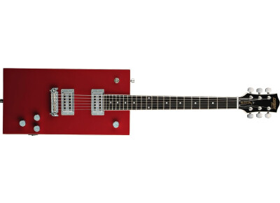 Gretsch G5810 Bo Diddley