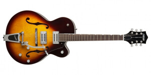 Gretsch G5120 Electromatic Hollow Body