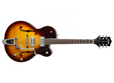 Gretsch G5120 Electromatic Hollow Body