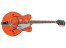 Gretsch G5122DC Electromatic Double Cutaway Hollow Body