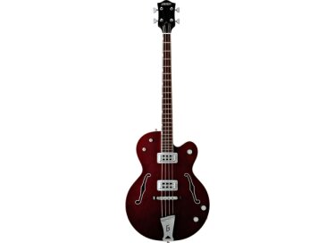 Gretsch G6073 Electrotone Bass