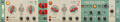 Propellerhead Pulsar for Reason