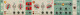 Propellerhead Pulsar pour Reason