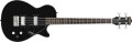 Nouvelles basses Electromatic chez Gretsch
