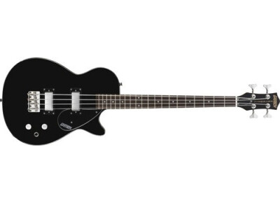 Gretsch G2220 Junior Jet Bass II