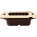 Voir la photo du L.R. Baggs M80 L.R. Baggs M80