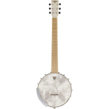 Gretsch G9460 "Dixie 6" Guitar Banjo