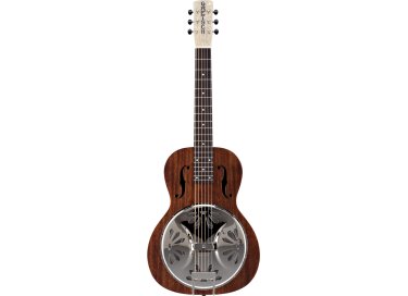 Gretsch G9210 Boxcar Square Neck