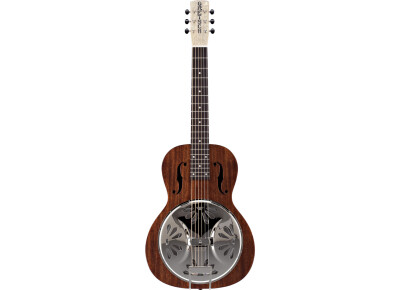 Gretsch G9210 Boxcar Square Neck