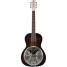 Gretsch Roots Collection