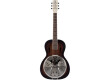 Gretsch G9220 Bobtail Round Neck A.E.
