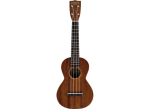 Gretsch G9110 Concert Standard Ukulele