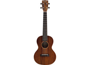 Gretsch G9120 Tenor Standard Ukulele