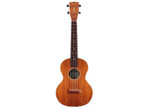 Gretsch G9120-SM Tenor Deluxe Ukulele