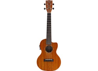 Gretsch G9121 Tenor A.C.E Ukulele