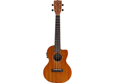 Gretsch G9121 Tenor A.C.E Ukulele