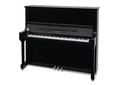 Feurich F 133