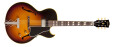 Gibson Custom 1959 ES-175