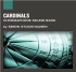 Applied Acoustics Systems Cardinals