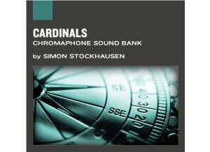Applied Acoustics Systems Cardinals